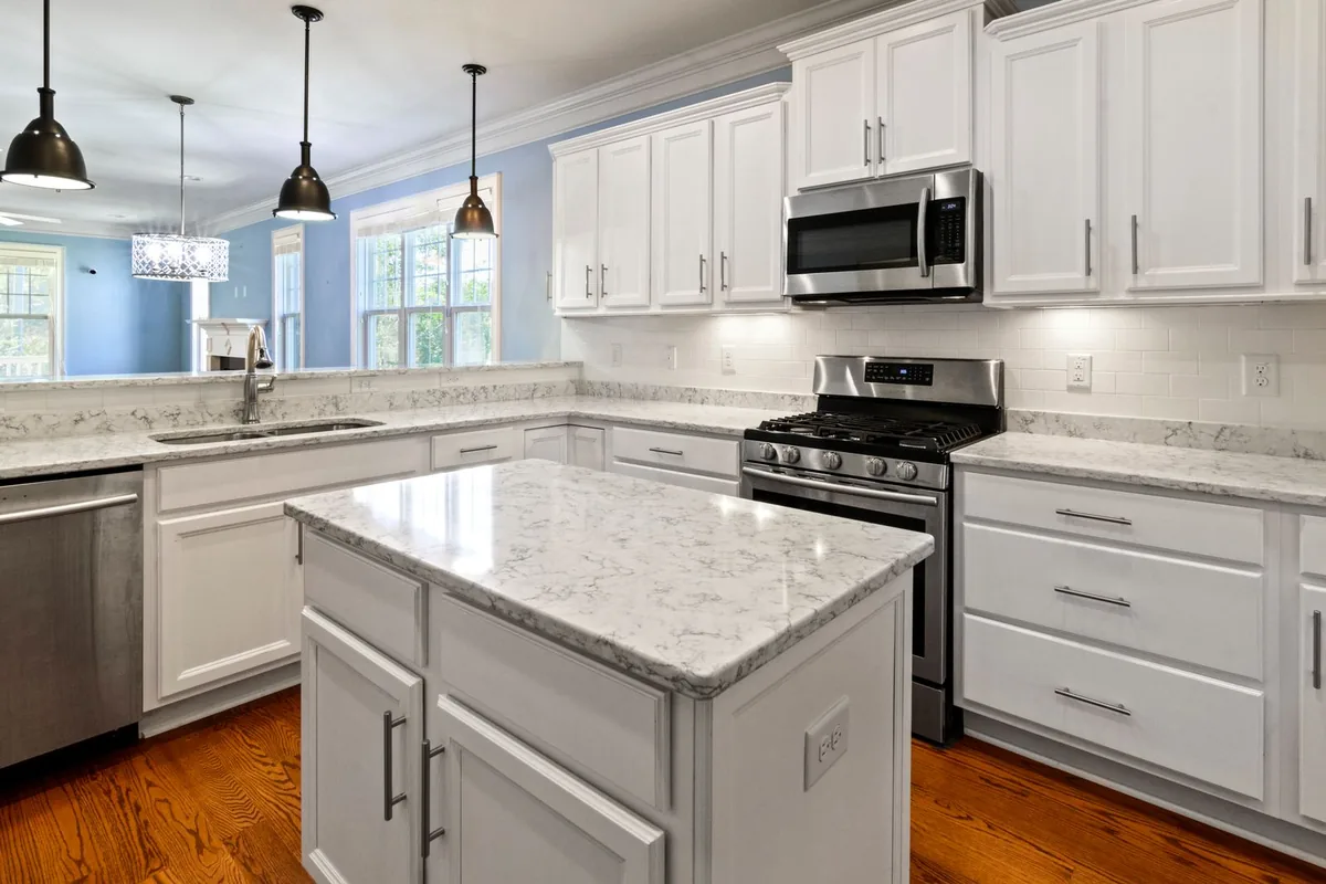 Filth & Squalor Cleanup in Great Falls, SC