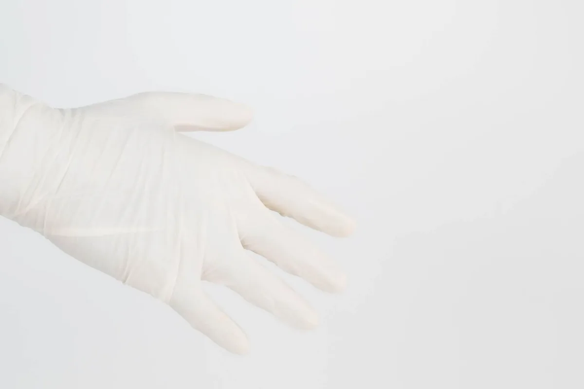 Bodily Fluid Cleanup in Great Falls, SC